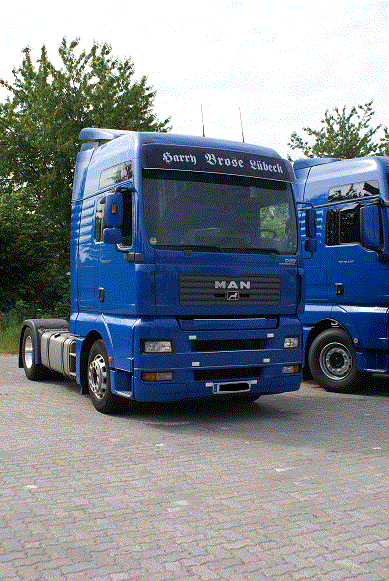 DSC07042.gif