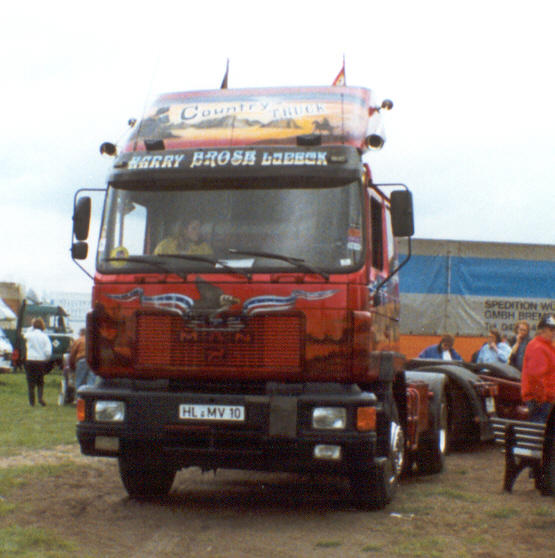 7969679wjr.jpg