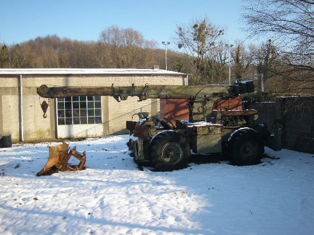 Bild 001.jpg