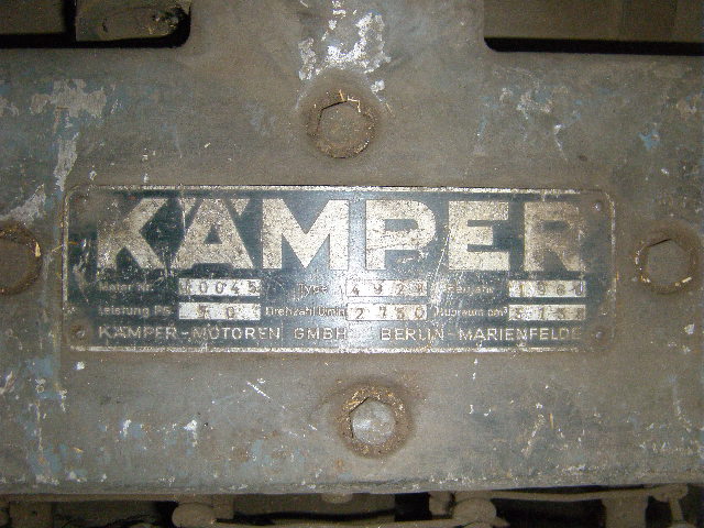 Bild 024.jpg