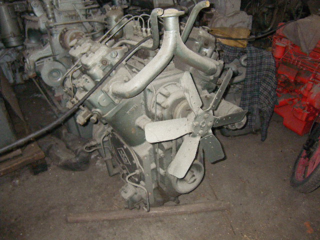 Bild 034.jpg