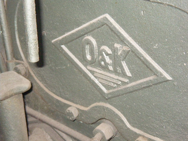 Bild 035.jpg