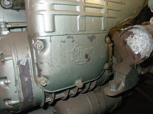 Bild 047.jpg