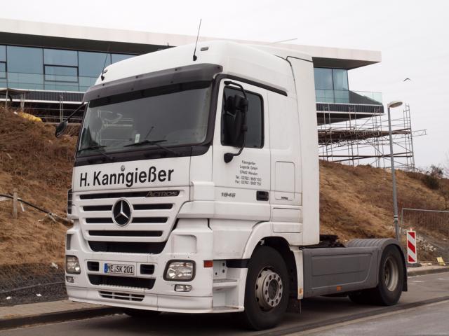 K640_KANNGIEßER 12.02.12 (1).jpg