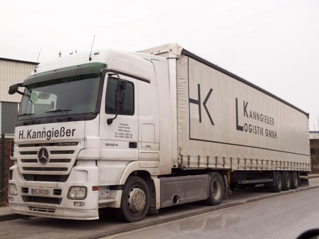 K640_KANNGIEßER 12.02.12 (2).jpg