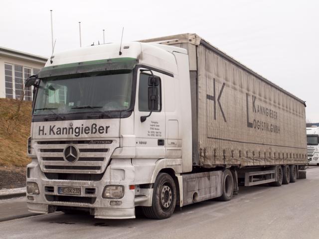 K640_KANNGIEßER 12.02.12.jpg