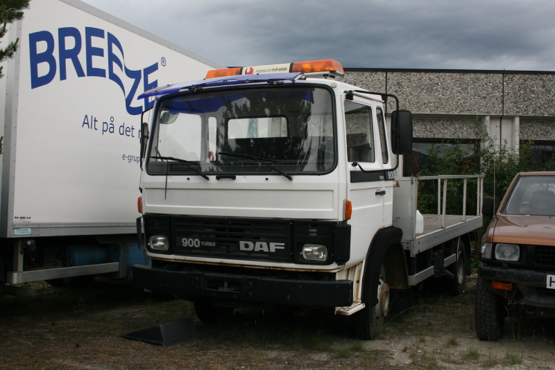 daf900.jpg