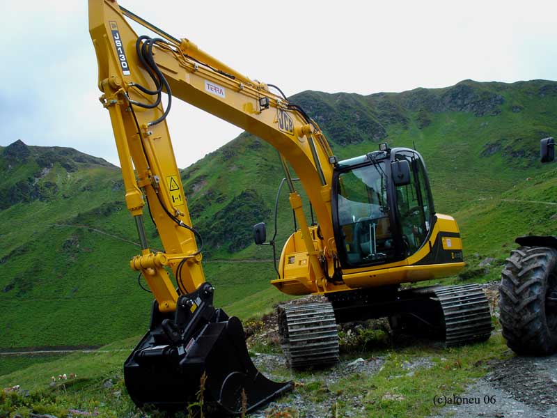 js1305.jpg