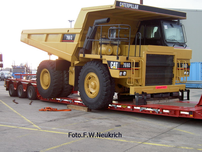 gr24200.jpg