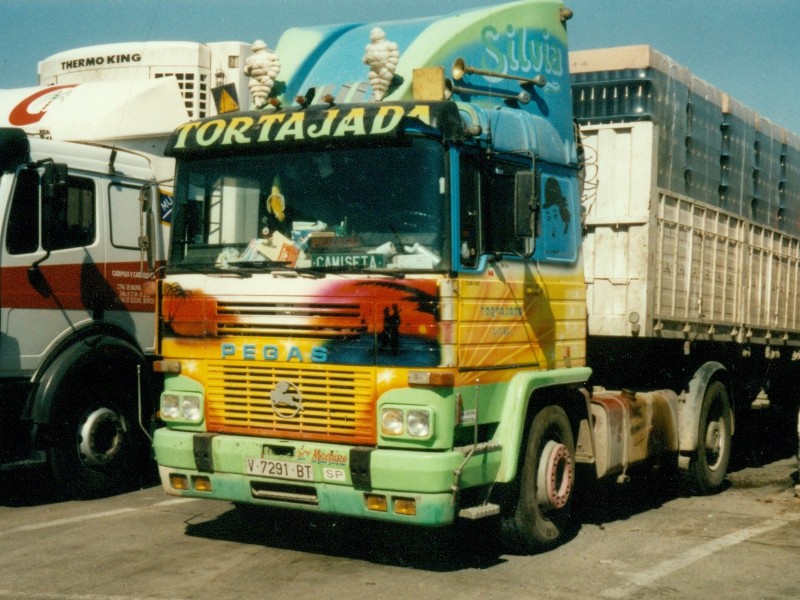 Pegaso Tortajada.jpg