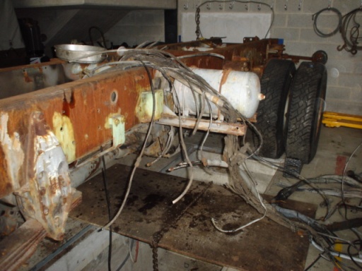 telaio concio con imp el.jpg