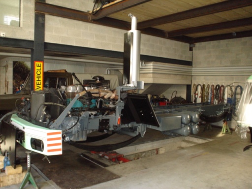 vista sul fianco  a buon punto.jpg