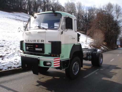 molto bella senza ponte.jpg