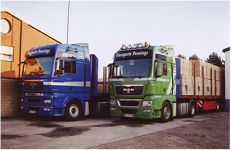 MAN TGX Dahmen.jpg