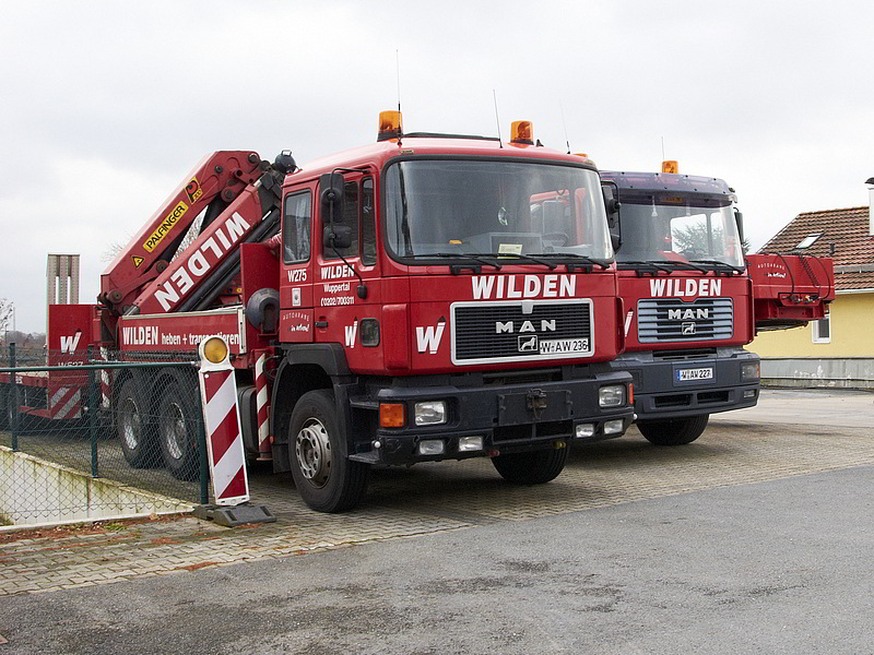 Wilden_003.jpg