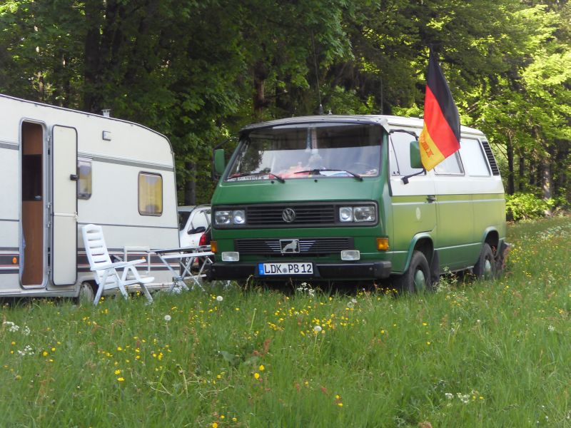 Schlechtbach 2011 092.jpg