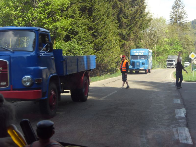 Schlechtbach 2011 041.jpg