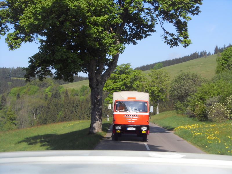 Schlechtbach 2011 024.jpg