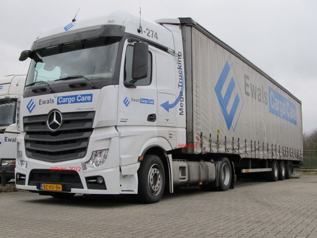 Ewals_Actros4_re.jpg