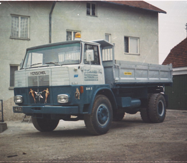 Schinko0059.jpg