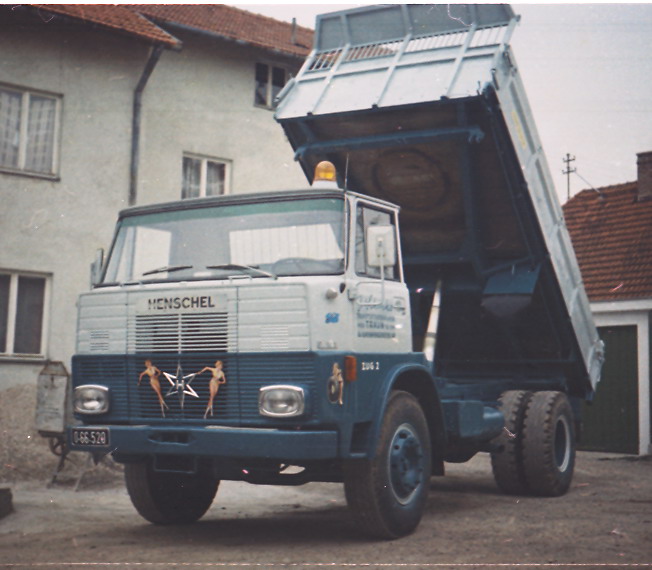 Schinko0058.jpg