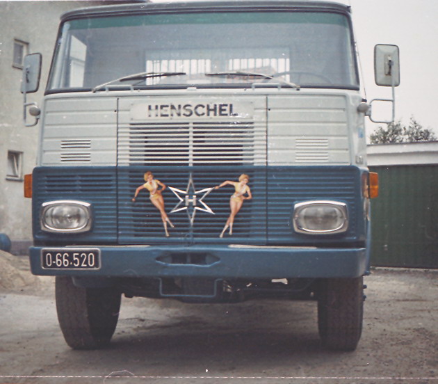 Schinko0056.jpg