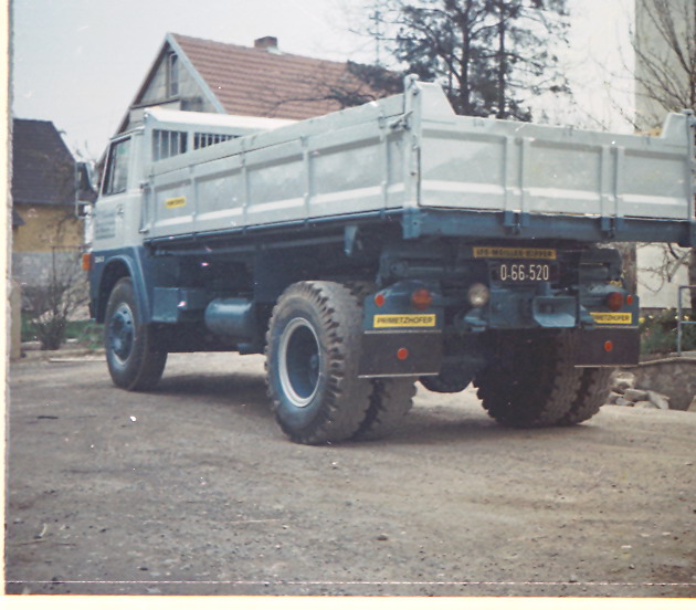 Schinko0055.jpg