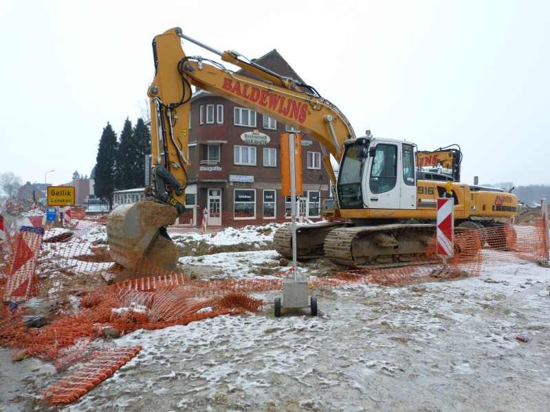 Baldewijns R 916 Classic (2).jpg