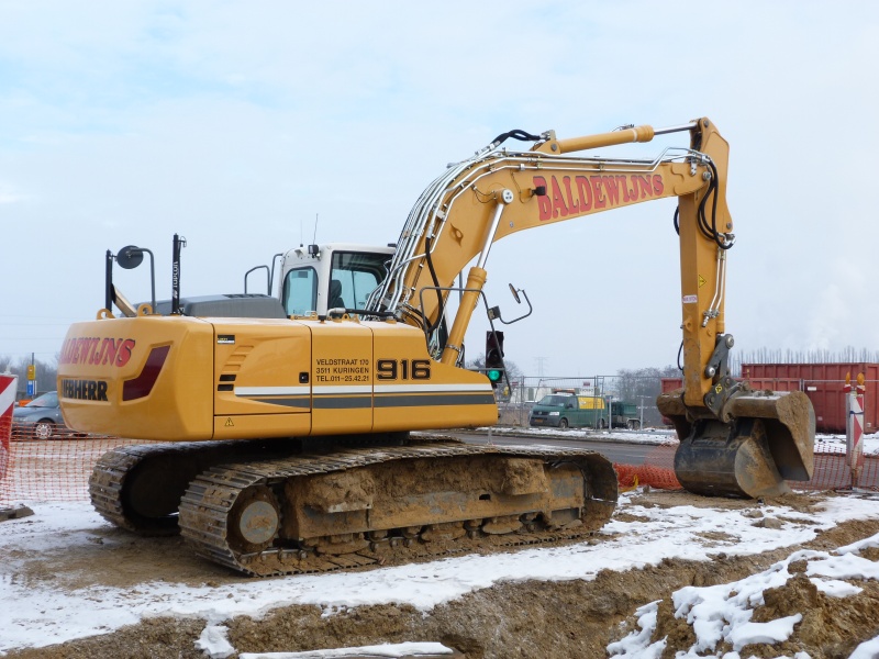 Baldewijns R 916 Classic (4).jpg