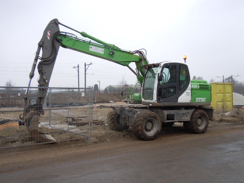 Boere 815-II (2).jpg