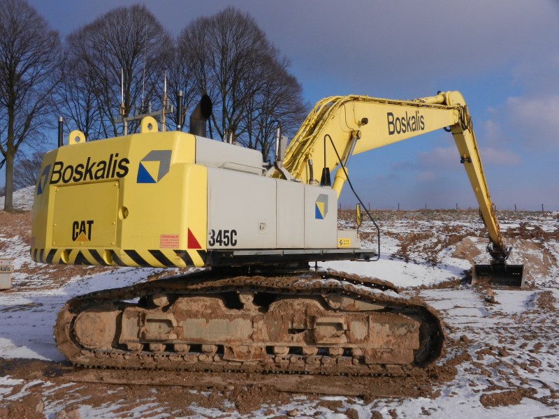 Boskalis 345 C (3).jpg