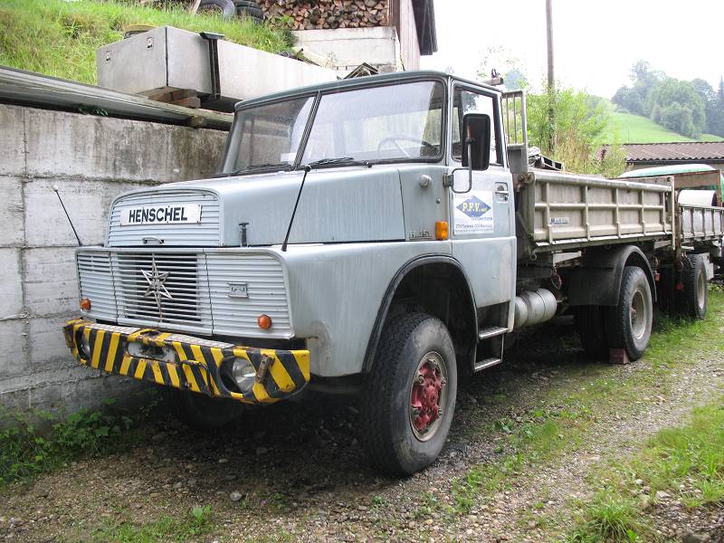 Henschel H151.jpg