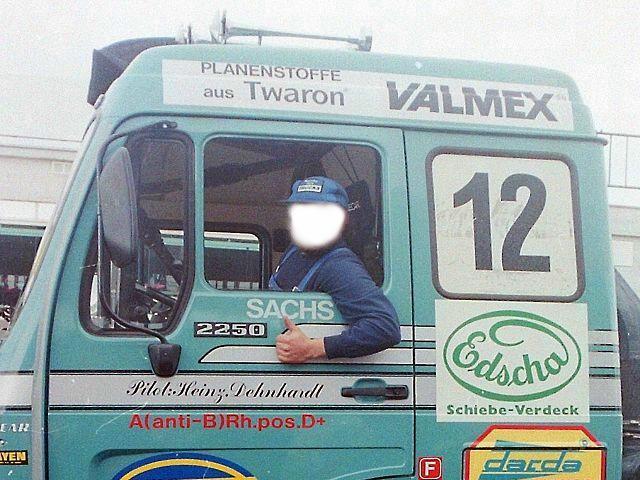k-einsatz.jpg