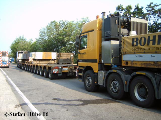 Fa.Bohnet MB41-57 A6 Frankenhöhe 8°° (2).jpg