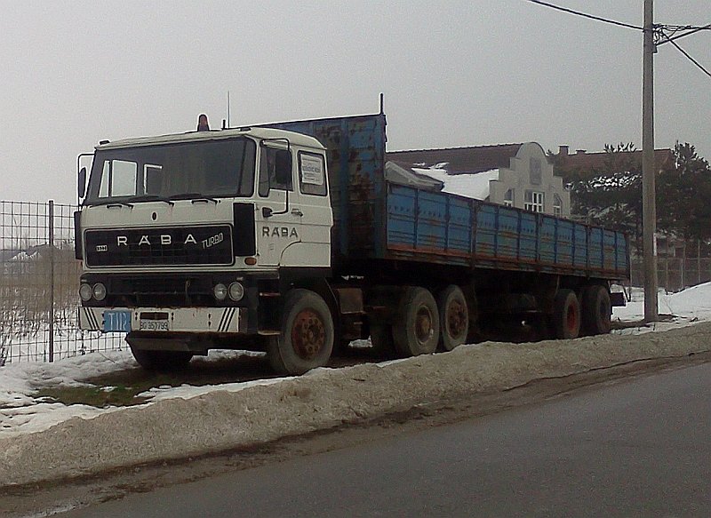raba.jpg
