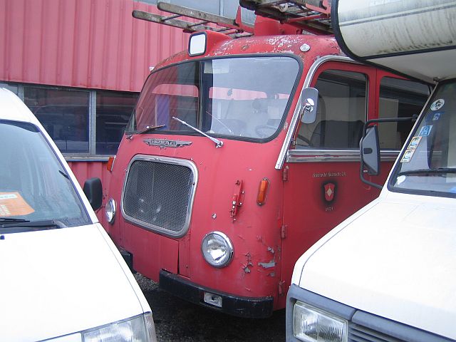 Mowag 25.02.12 001.jpg