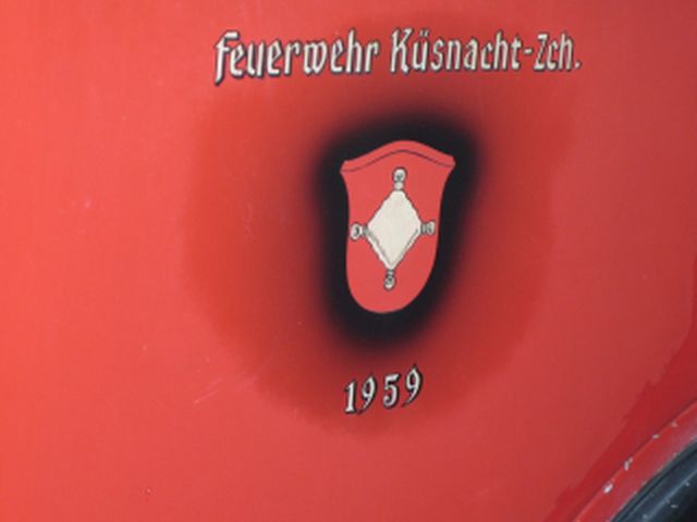 Mowag 25.02.12 002.jpg