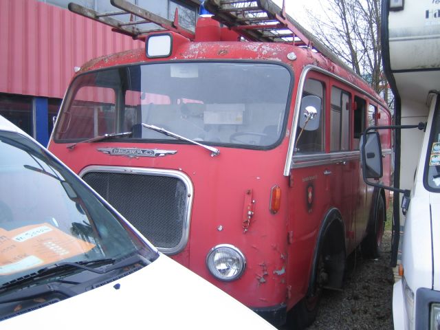 Mowag 25.02.12 003.jpg