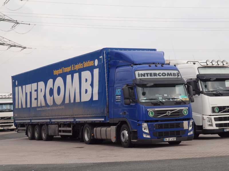 K800_VOLVO FM Intercombi TR.jpg