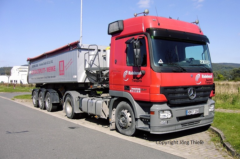  Mercedes-Actros-MP2-JThiele-0907-Ellrich
-1.jpg