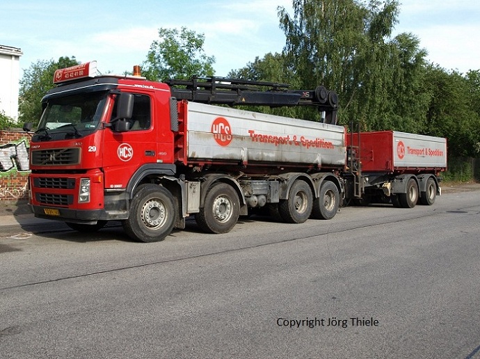 DK-Volvo-FM12-460-HCS-JThiele-270609-1.jpg