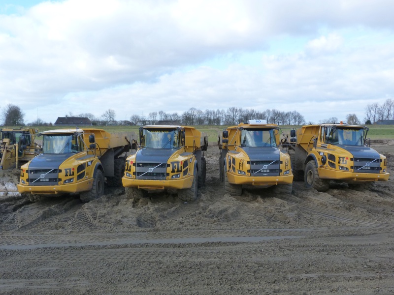 Liebregts Dumpers F serie (2).jpg