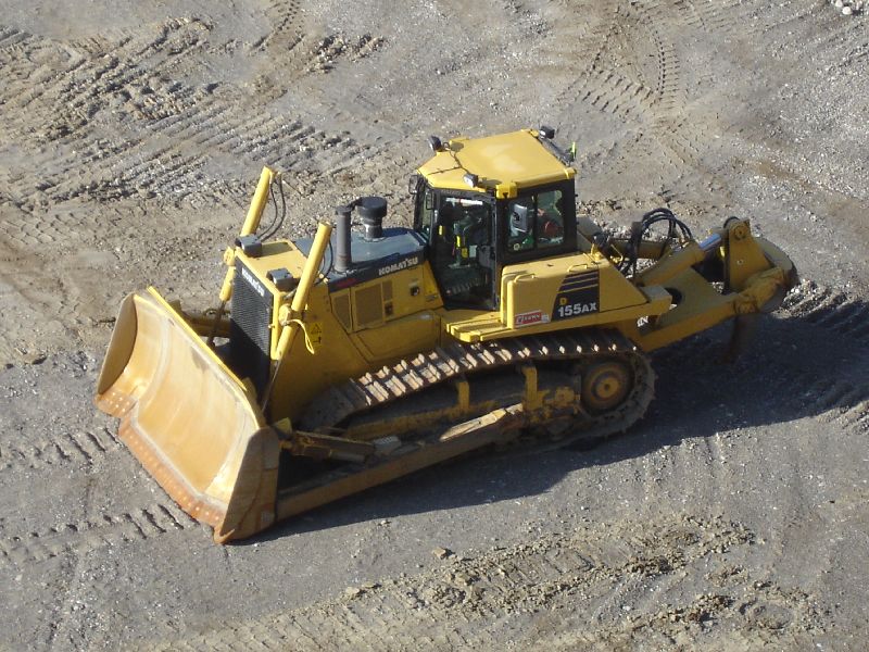 Komatsu D155 Ax-6.jpg