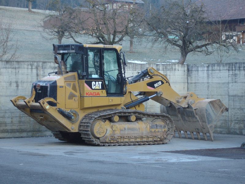 Cat 963 D.jpg