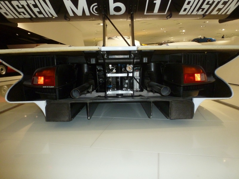 Fuesvakanz 2012 (351)_1.jpg
