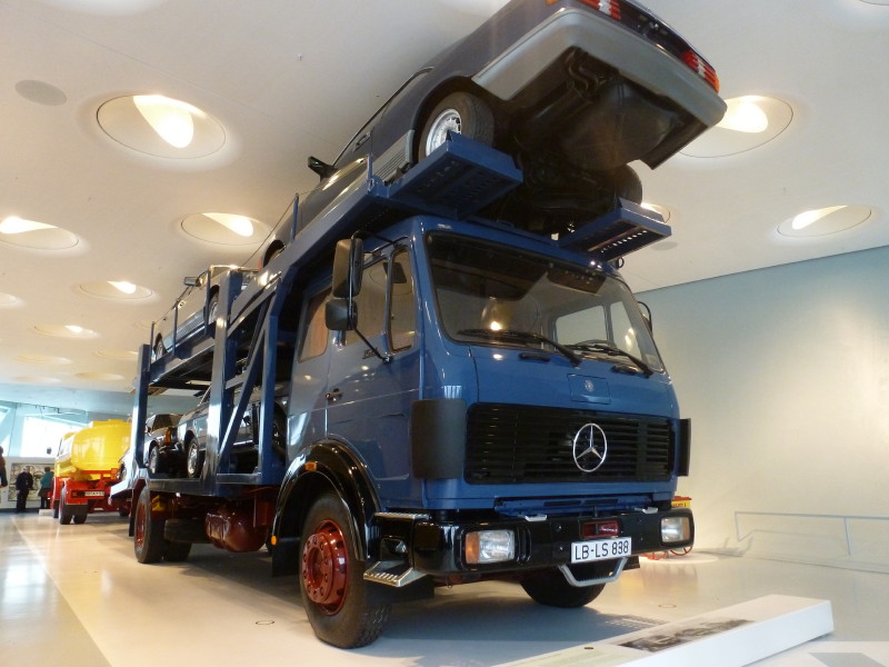 Fuesvakanz 2012 (402)_1.jpg