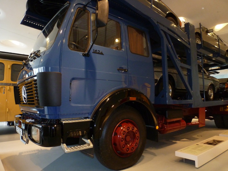 Fuesvakanz 2012 (436)_1.jpg