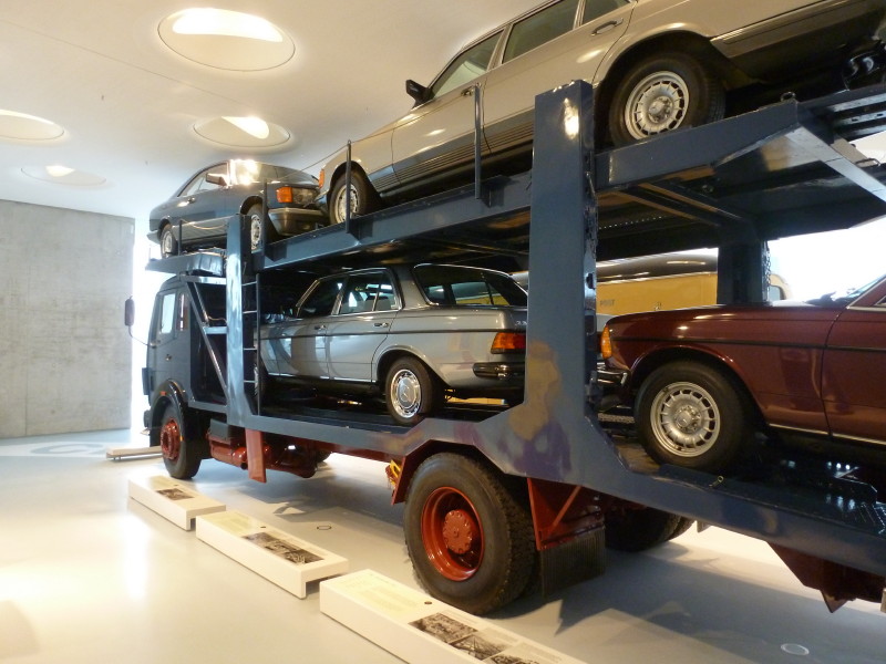 Fuesvakanz 2012 (414)_1.jpg