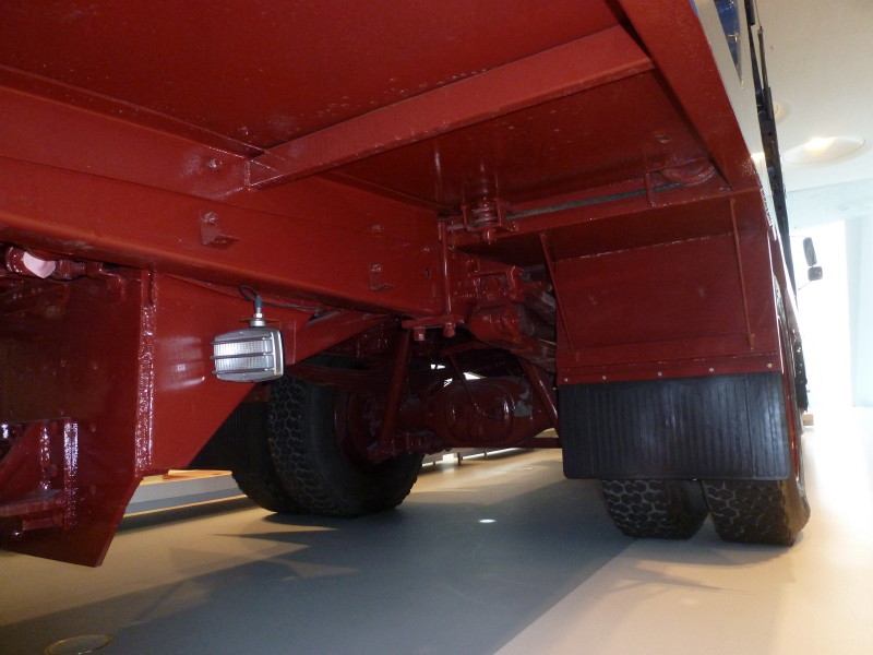 Fuesvakanz 2012 (411)_1.jpg