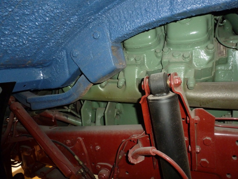 Fuesvakanz 2012 (419)_1.jpg